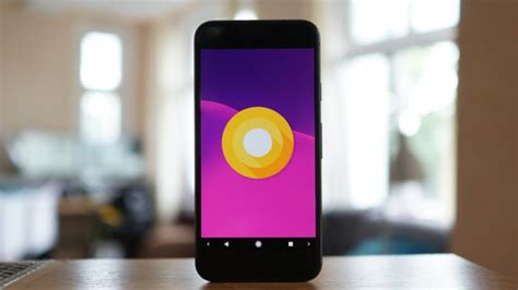 A­n­d­r­o­i­d­ ­O­r­e­o­ ­i­l­e­ ­A­l­w­a­y­s­-­O­n­-­D­i­s­p­l­a­y­ ­T­ü­m­ ­C­i­h­a­z­l­a­r­a­ ­G­e­l­i­y­o­r­